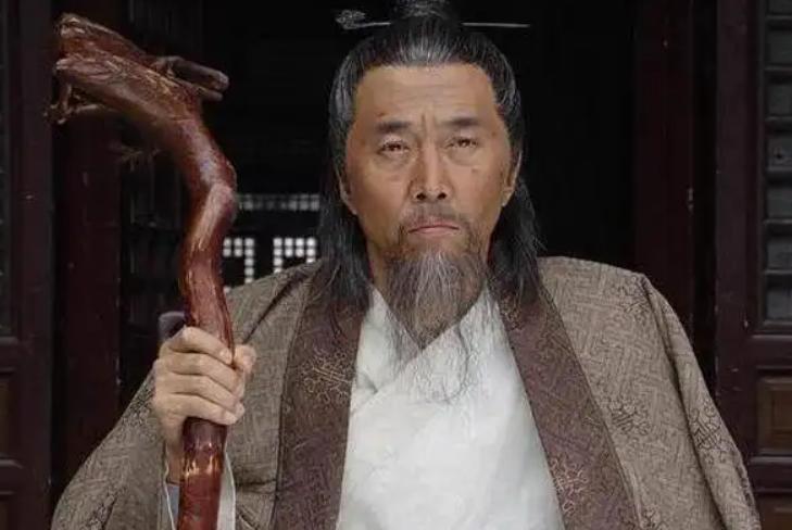 劉伯溫四肖A碼期期準選一肖下載——揭秘精準預(yù)測的秘密，劉伯溫四肖A碼精準預(yù)測，揭秘每期必選生肖的秘密下載鏈接