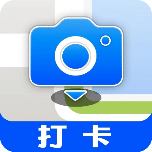 澳門(mén)資料大全，免費(fèi)下載的未來(lái)展望（2025版），澳門(mén)資料大全，未來(lái)展望（2025版）免費(fèi)下載