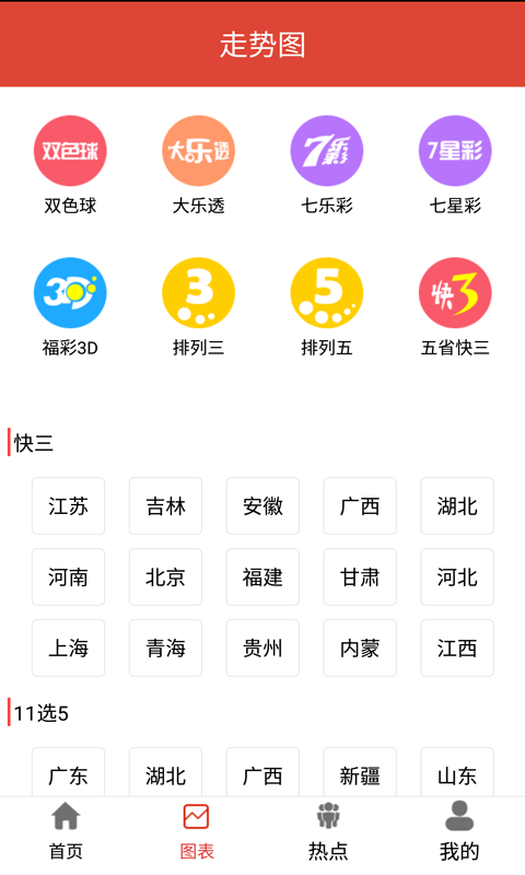 澳門彩開獎最快的app——體驗高效便捷的彩票新世界，澳門彩快速開獎APP，高效便捷的彩票新世界體驗