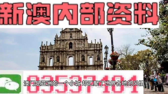 澳門精準(zhǔn)的資料大全，探索與發(fā)現(xiàn)之旅，澳門精準(zhǔn)資料大全，探索發(fā)現(xiàn)之旅的寶藏之門