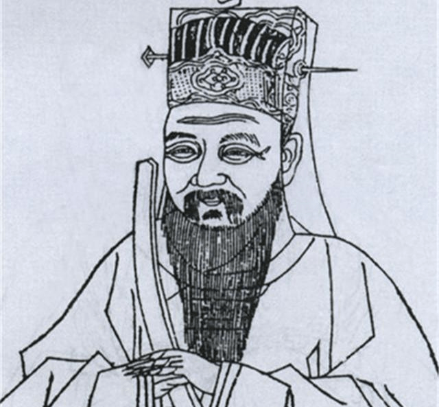 揭秘劉伯溫與生肖預(yù)測的神秘聯(lián)系——欲錢買一肖探秘，揭秘劉伯溫與生肖預(yù)測的神秘聯(lián)系，揭秘生肖預(yù)測真相，劉伯溫預(yù)言揭秘欲錢買一肖探秘之道