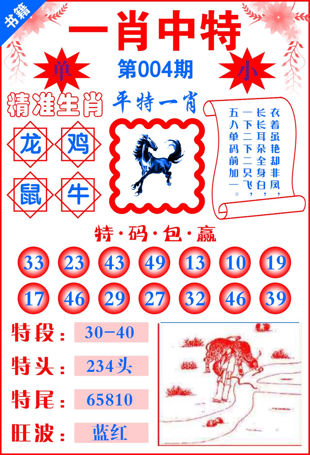 揭秘最準(zhǔn)一肖一碼一一中一特37b，真相大揭秘，揭秘最準(zhǔn)一肖一碼，真相揭秘與37b獨特秘密