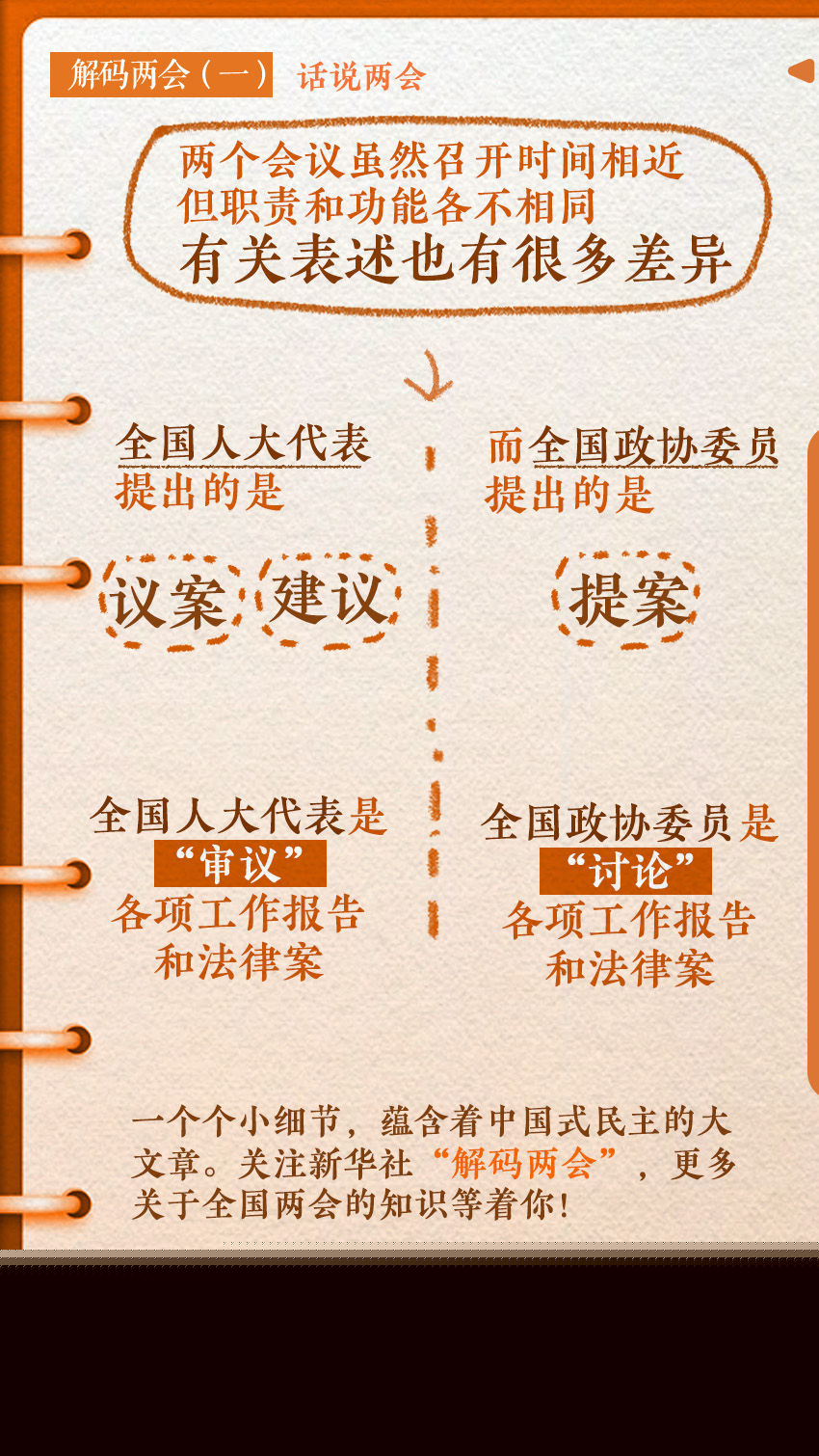 期期奧秘揭秘