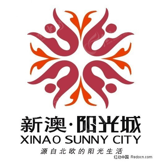 探索未來，2025新奧資料免費(fèi)共享圖庫，49圖庫全新上線，探索未來，2025新奧資料與49圖庫免費(fèi)共享圖庫全新上線