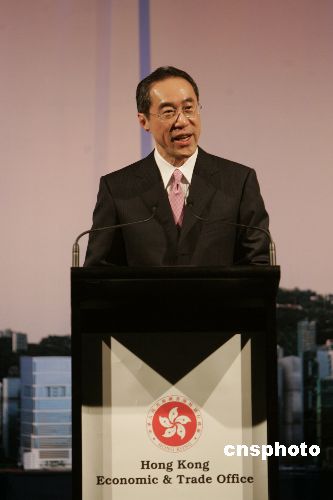 香港新奧歷史開獎記錄，探索未來的趨勢與機遇（2025展望），香港新奧歷史開獎記錄，未來趨勢與機遇展望（2025年展望）