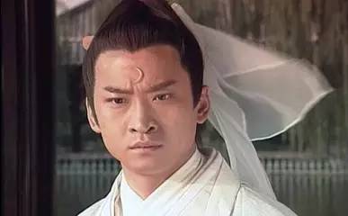 澳門最快開獎網(wǎng)與包青天的傳奇故事，探索關(guān)鍵詞背后的秘密，澳門最快開獎網(wǎng)與包青天傳奇，揭秘關(guān)鍵詞背后的神秘故事