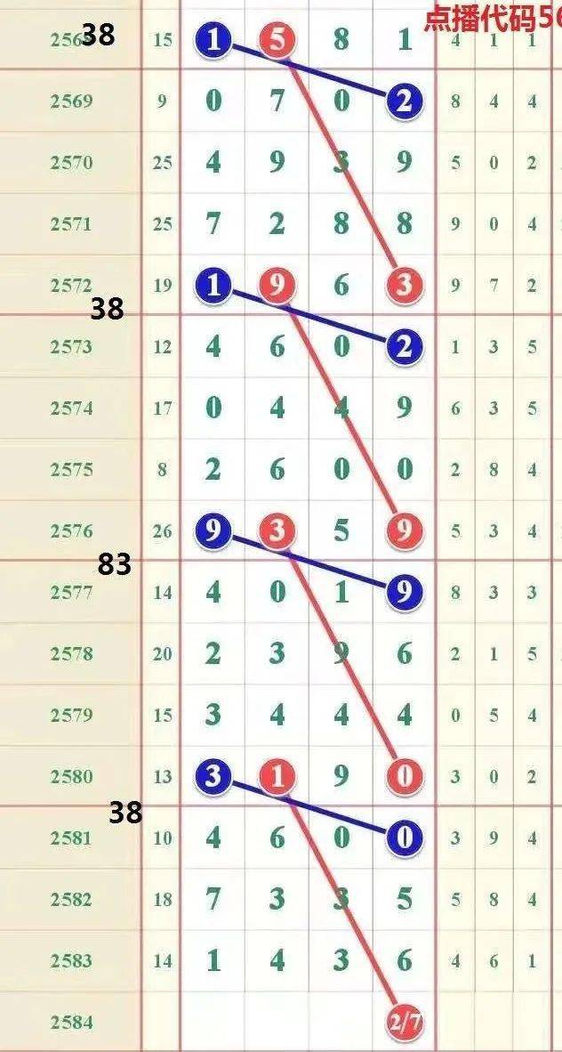 王中王賧料一肖中特天，揭秘背后的秘密與策略，揭秘王中王賧料一肖中特天，背后的秘密與策略解析
