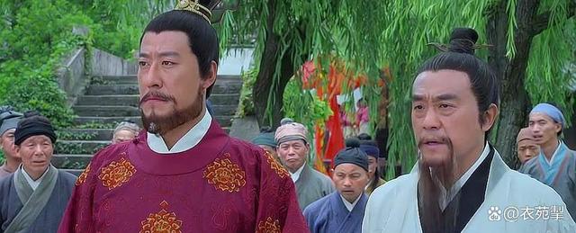 劉伯溫王中王一肖中特