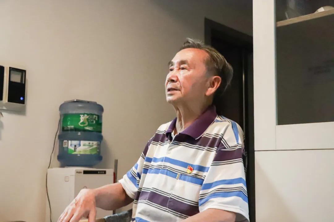 管家一碼中一肖，揭秘精準預測的秘密，揭秘管家一碼中一肖的精準預測秘訣