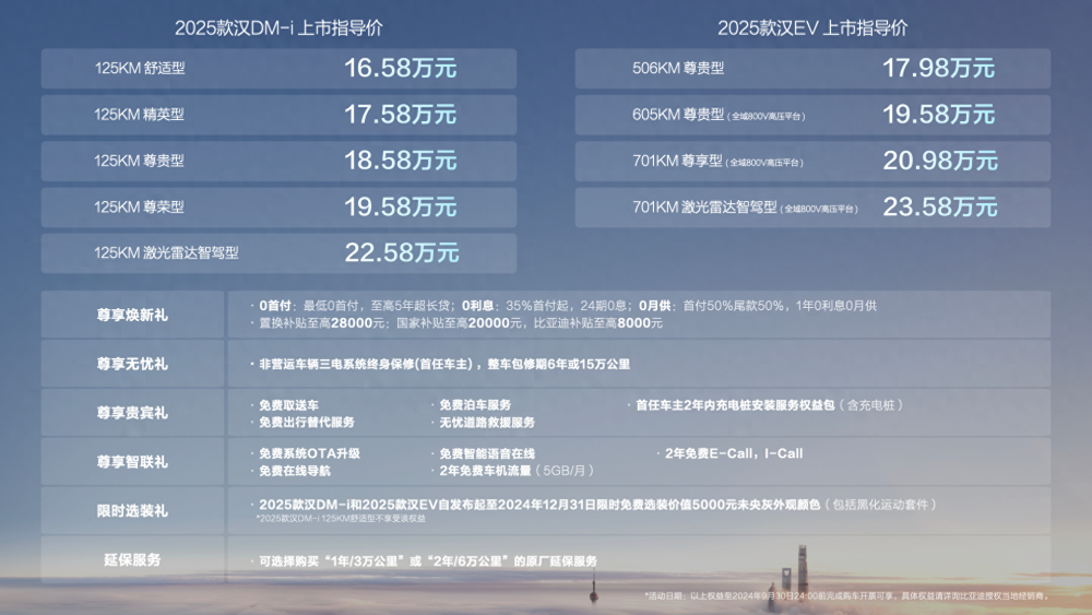 探索未來，2025新奧資料免費圖庫，暢享無限資源，探索未來，2025新奧資料圖庫免費開放，無限資源暢享之旅