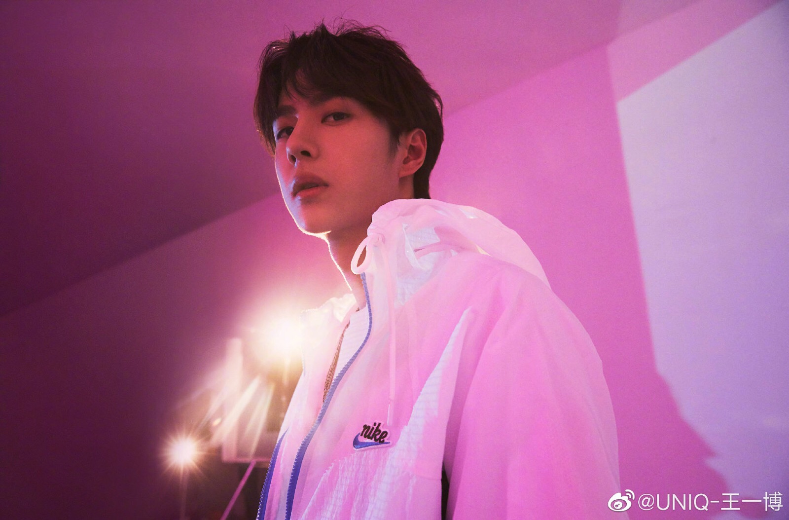 王中王一肖中打一