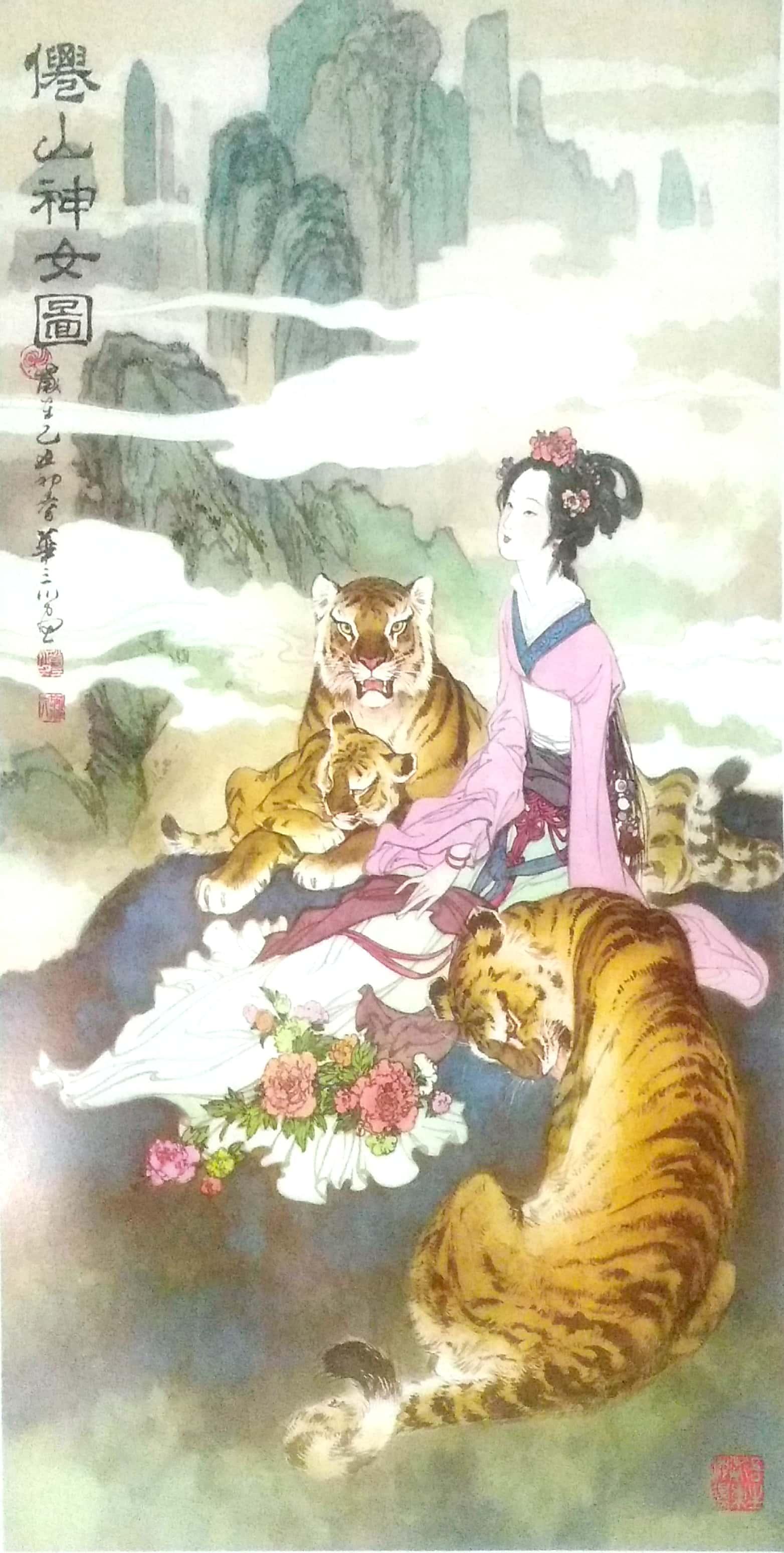 王中王指一生肖，探尋生肖文化中的獨特象征與深層含義，生肖之王，探尋生肖文化中的獨特象征與深層含義