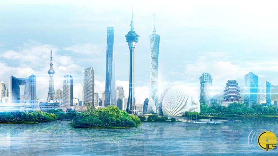 澳門彩票的歷史與魅力，探索2021年第148期開獎號碼的奧秘，澳門彩票歷史與魅力揭秘，探索第148期開獎號碼奧秘