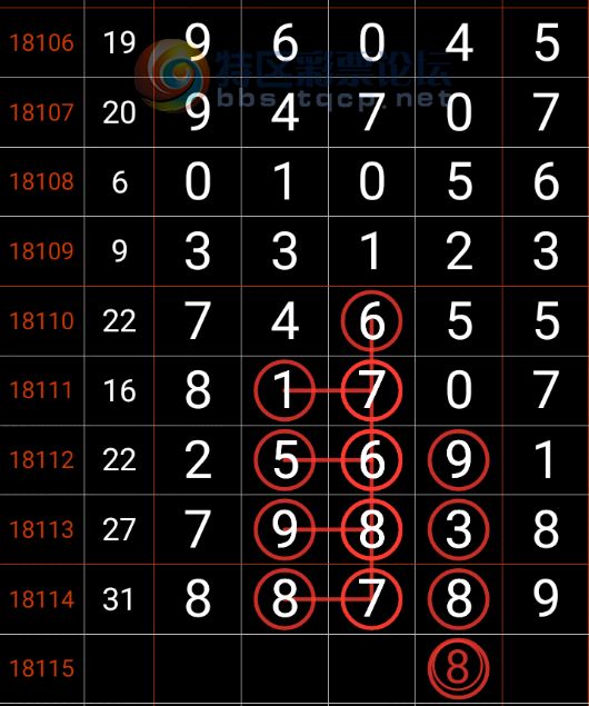 7777788888精準(zhǔn)新傳真，掌握核心策略，提升SEO效果，掌握精準(zhǔn)新傳真核心策略，提升SEO效果