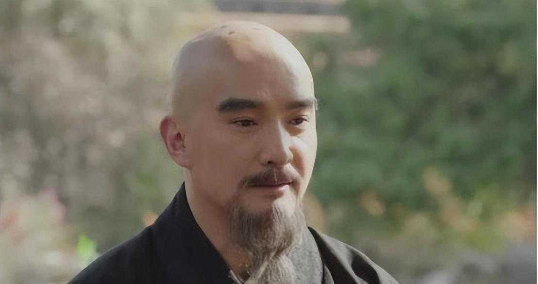 背后的秘密探尋