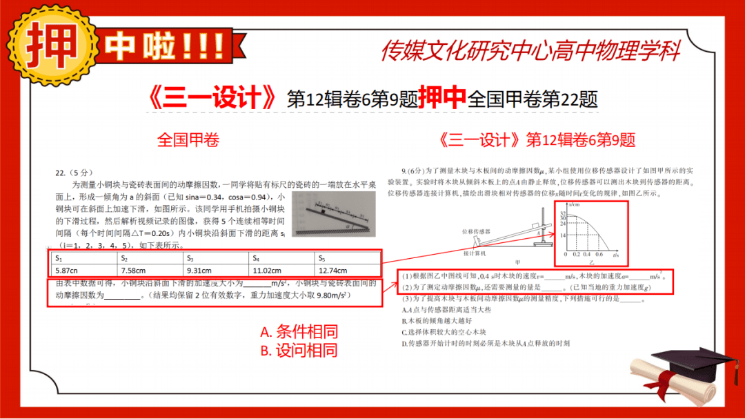 澳門(mén)博彩文化魅力