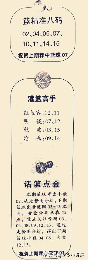 精準(zhǔn)三肖三碼期期必中，揭秘彩票預(yù)測技巧與策略，揭秘彩票精準(zhǔn)預(yù)測技巧，三肖三碼期期必中策略