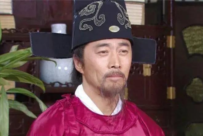 揭秘必中劉伯溫打一肖的神秘預(yù)測，揭秘劉伯溫生肖預(yù)測神秘面紗，揭秘必中生肖預(yù)測真相