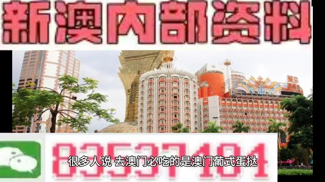 澳門精準(zhǔn)的資料大全，探索與發(fā)現(xiàn)之旅，澳門精準(zhǔn)資料大全，探索發(fā)現(xiàn)之旅的寶藏之門