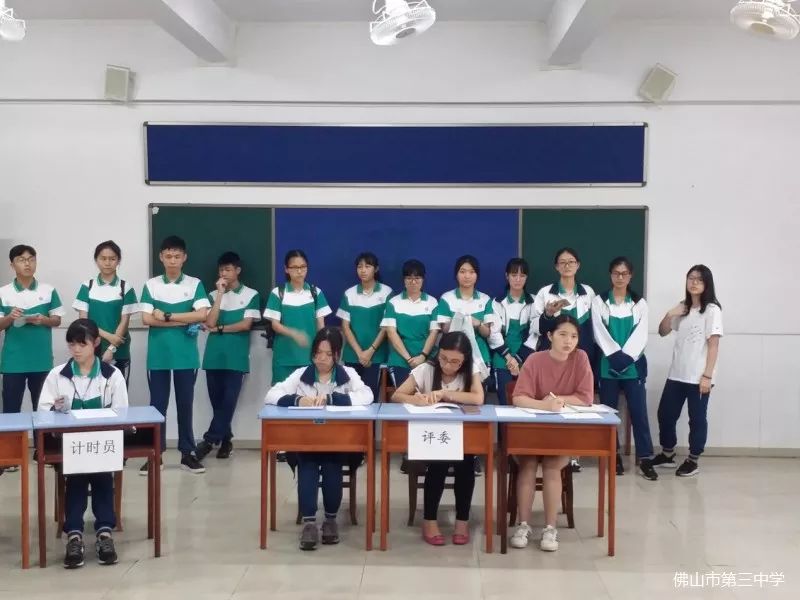 每期必中三中三，揭秘彩票背后的秘密策略與技巧，揭秘彩票中獎(jiǎng)背后的策略與技巧，每期三中三實(shí)戰(zhàn)解析