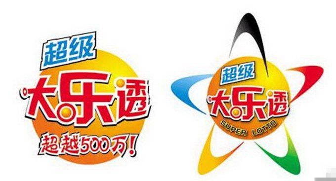 王中王必中一肖一特——揭秘彩票背后的秘密與策略，揭秘彩票背后的秘密與策略，王中王必中一肖一特之真相探索