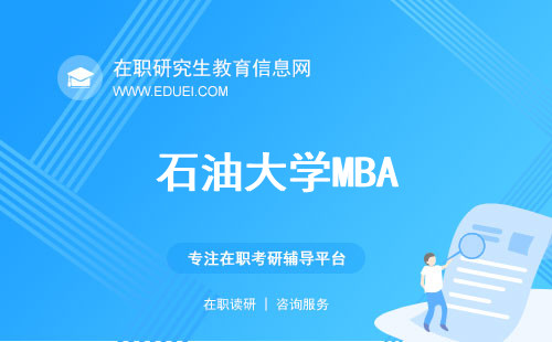 奧馬免費資料大放送
