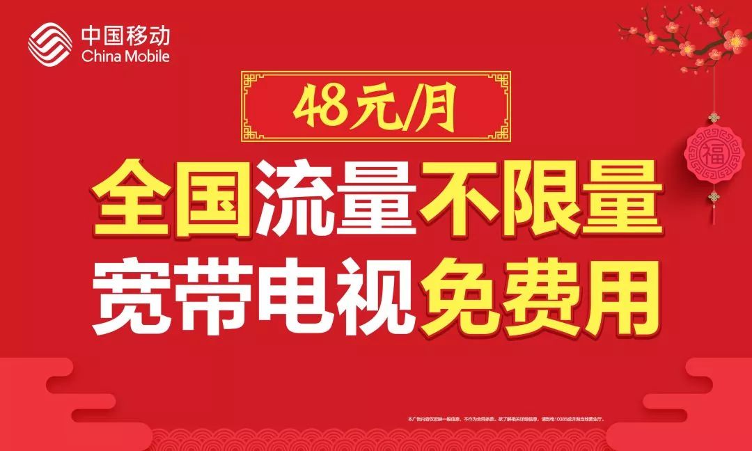 2025澳門天天開好彩大全免費(fèi)解析與預(yù)測(cè)，澳門彩票預(yù)測(cè)與解析，2025年天天好彩免費(fèi)指南
