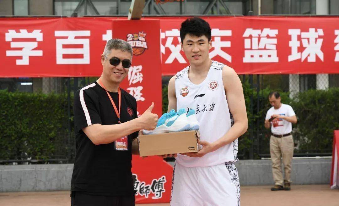 揭秘劉伯溫四肖三期選一碼的秘密，劉伯溫四肖三期選一碼揭秘之謎
