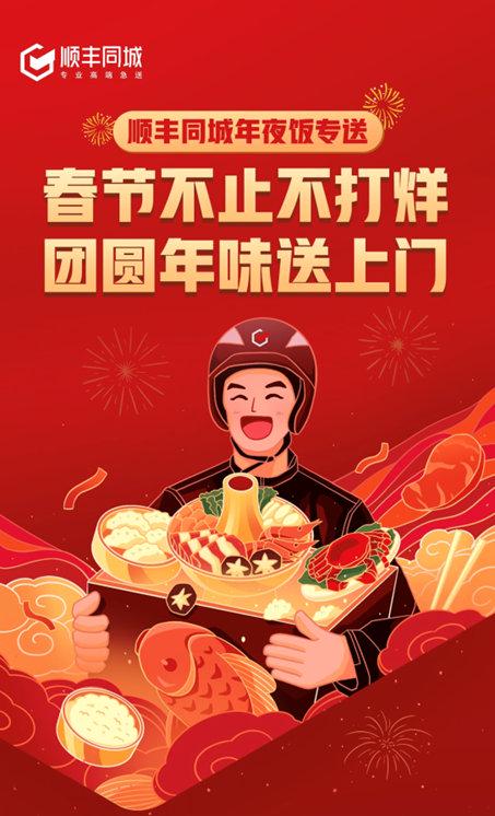 管家婆一肖一碼必中一肖同舟前進(jìn)——揭秘精準(zhǔn)預(yù)測的秘密，揭秘精準(zhǔn)預(yù)測的秘密，管家婆一肖一碼必中一肖同舟前進(jìn)策略解析