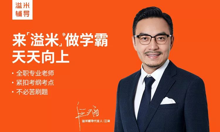 劉伯溫六肖精選免費(fèi)一，揭秘古代智慧與預(yù)測之謎，劉伯溫六肖精選揭秘，古代智慧與預(yù)測之謎免費(fèi)公開
