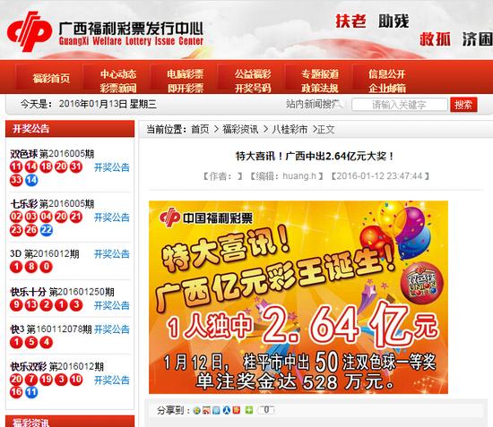 小魚論壇王中王平特一肖，深度解析與探索，小魚論壇王中王平特一肖深度解析與探索揭秘