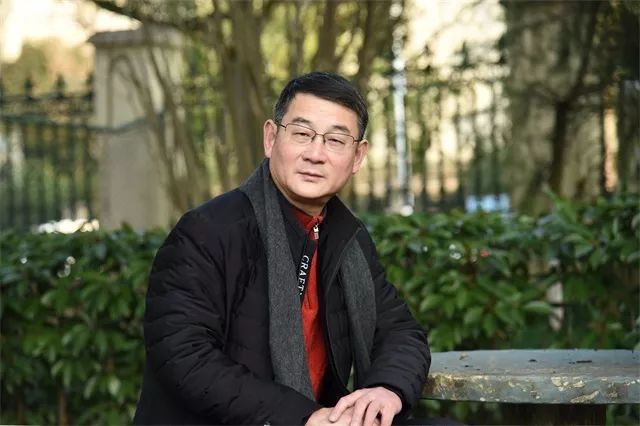 預測藝術揭秘