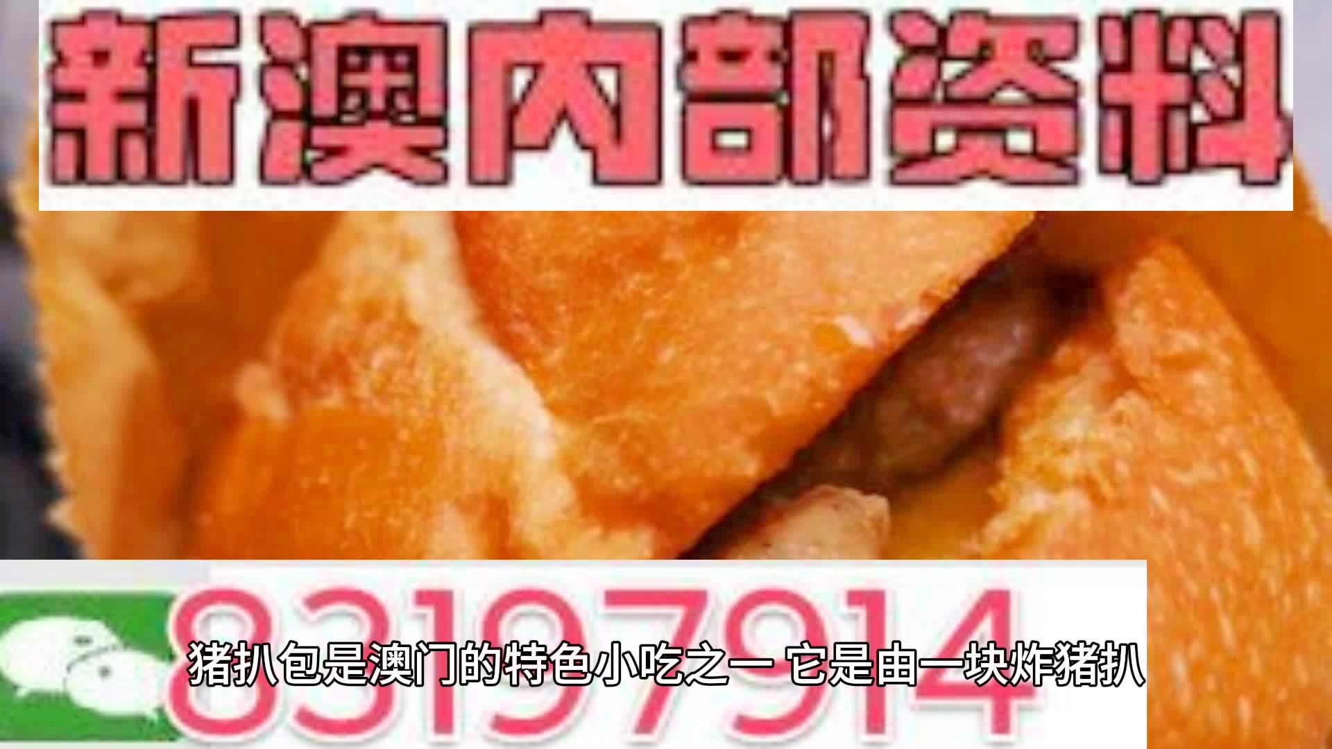 2025新澳精準(zhǔn)資料大全——全面解析與深度探索，2025新澳精準(zhǔn)資料大全，全面解析與深度探索指南