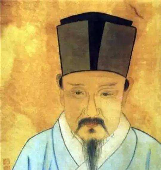 揭秘劉伯溫精選一肖的神秘面紗，歷史背景與傳承價值，劉伯溫精選生肖的神秘面紗，歷史背景與傳承價值揭秘
