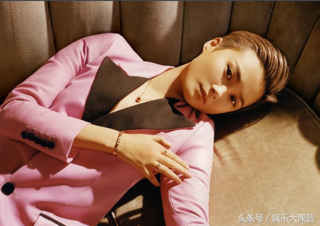 新澳門最精準(zhǔn)正最精準(zhǔn)龍門2025，探索與預(yù)測，新澳門未來展望，探索與預(yù)測龍門2025