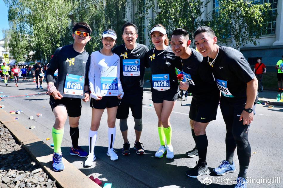 白小王中王選一肖，深度解析與SEO優(yōu)化策略，白小王中王選一肖，深度解析及SEO優(yōu)化策略全攻略