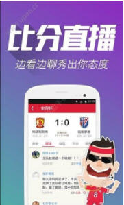 白小姐王中王一肖選一碼，揭秘背后的秘密與策略，揭秘白小姐王中王一肖選一碼背后的策略與秘密
