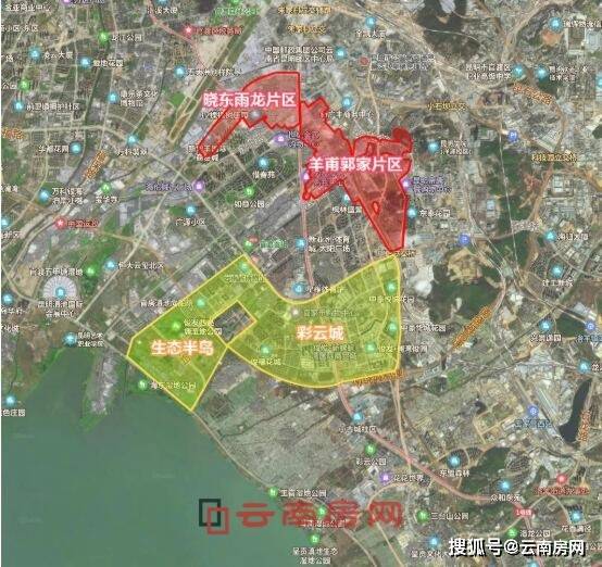 澳門一碼一肖一待一中四不像，探索與解析，澳門一碼一肖一待一中四不像，深度解析與探索
