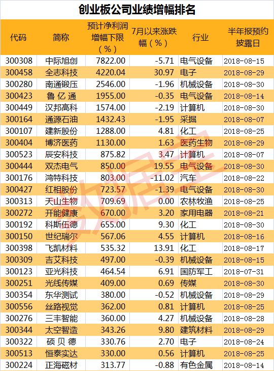 澳門六下彩開獎(jiǎng)結(jié)果詳解及cf66的秘密解析，澳門六下彩開獎(jiǎng)結(jié)果與CF66秘密解析揭秘