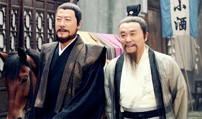 劉伯溫 第12頁