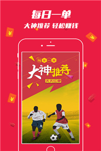 正版資料全年資料大全，一站式獲取優(yōu)質(zhì)資源的必備指南，正版資料全年資源大全，一站式獲取優(yōu)質(zhì)資源的必備指南