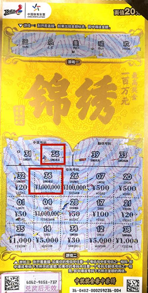 王中王六肖期期中一，揭秘背后的秘密與策略，揭秘王中王六肖期期中一的成功秘密與策略