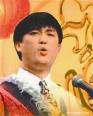 劉伯溫生肖