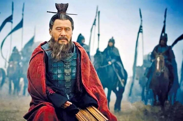 澳門一碼一肖一待一中四不像，探索與解析，澳門一碼一肖一待一中四不像，深度解析與探索