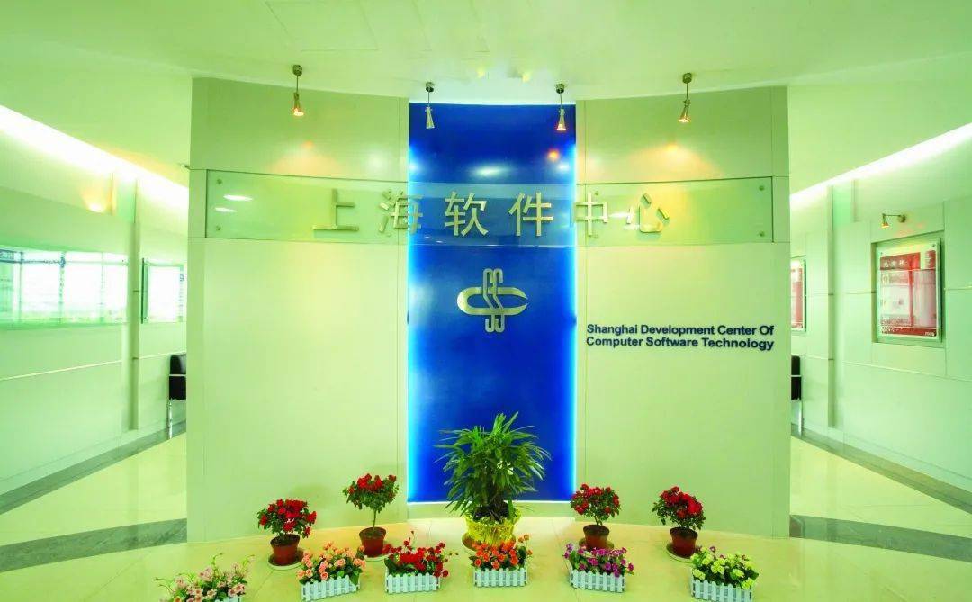 新奧門(mén)期期免費(fèi)資料，探索澳門(mén)博彩文化的獨(dú)特魅力，澳門(mén)博彩文化的獨(dú)特魅力及新奧門(mén)期期免費(fèi)資料探索