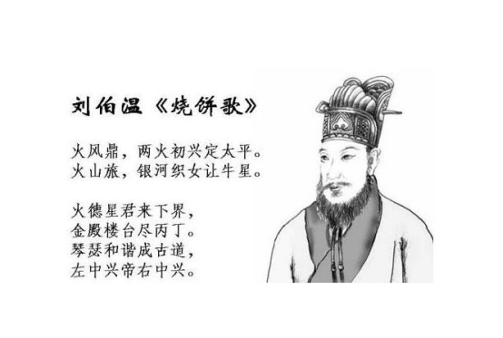 揭秘劉伯溫的欲錢詩，猜猜一生肖是何物？，揭秘劉伯溫欲錢詩，探尋生肖之謎！
