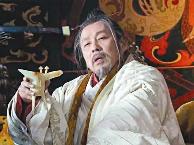 白小姐四肖期期準免費下載