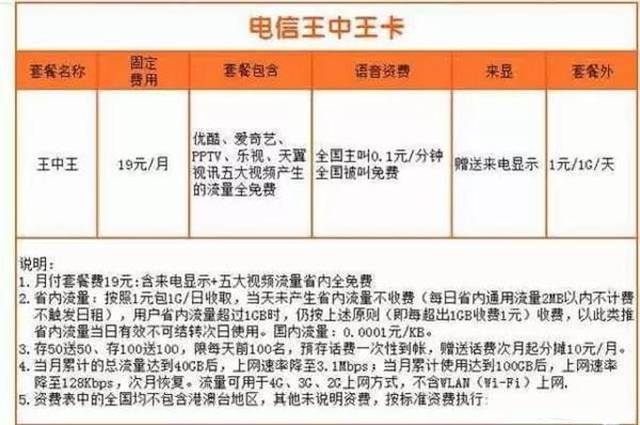 7777788888王中王中王開獎號碼