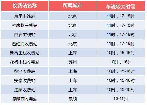 2025新澳彩資料免費(fèi)長期公開，全面解析與深度探索，2025新澳彩資料全面解析與深度探索，免費(fèi)長期公開