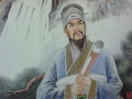 劉伯溫必中一肖神算——揭秘傳奇預(yù)測(cè)背后的故事，劉伯溫傳奇預(yù)測(cè)揭秘，必中一肖神算故事探秘